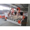 cnc headstone engraving equipment for sale